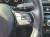 23 thumbnail image of  2024 Honda Civic Sedan EX