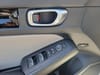 18 thumbnail image of  2024 Honda Civic Sedan EX