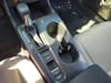 28 thumbnail image of  2024 Honda Civic Sedan EX