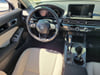 10 thumbnail image of  2024 Honda Civic Sedan EX