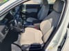 16 thumbnail image of  2024 Honda Civic Sedan EX