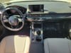 9 thumbnail image of  2024 Honda Civic Sedan EX