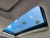 32 thumbnail image of  2024 Honda Civic Sedan EX