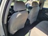 11 thumbnail image of  2024 Honda Civic Sedan EX