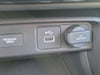 29 thumbnail image of  2024 Honda Civic Sedan EX