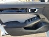 17 thumbnail image of  2024 Honda Civic Sedan EX