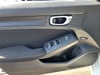 17 thumbnail image of  2024 Honda Civic Sedan LX