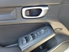 18 thumbnail image of  2024 Honda Civic Sedan LX
