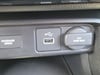 28 thumbnail image of  2024 Honda Civic Sedan LX