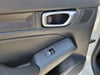 14 thumbnail image of  2024 Honda Civic Sedan LX