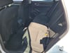 12 thumbnail image of  2024 Honda Civic Sedan LX