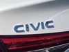 7 thumbnail image of  2024 Honda Civic Sedan LX