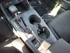 27 thumbnail image of  2024 Honda Civic Sedan LX