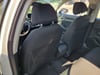 11 thumbnail image of  2024 Honda Civic Sedan LX