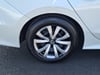 6 thumbnail image of  2024 Honda Civic Sedan LX