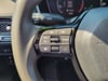 22 thumbnail image of  2024 Honda Civic Sedan LX