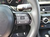 23 thumbnail image of  2024 Honda Civic Sedan LX