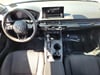 9 thumbnail image of  2024 Honda Civic Sedan LX