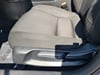 19 thumbnail image of  2024 Honda Civic Sedan LX