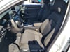 16 thumbnail image of  2024 Honda Civic Sedan LX