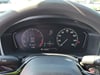 24 thumbnail image of  2024 Honda Civic Sedan LX