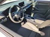 15 thumbnail image of  2024 Honda Civic Sedan LX