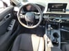 10 thumbnail image of  2024 Honda Civic Sedan LX