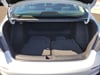 8 thumbnail image of  2024 Honda Civic Sedan LX