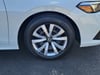 5 thumbnail image of  2024 Honda Civic Sedan LX