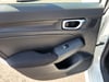 13 thumbnail image of  2024 Honda Civic Sedan LX