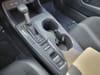 29 thumbnail image of  2024 Honda Civic Sedan Sport