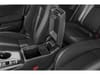 14 thumbnail image of  2024 Honda Civic Sedan Sport