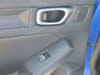 15 thumbnail image of  2024 Honda Civic Sedan Sport
