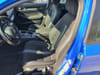 17 thumbnail image of  2024 Honda Civic Sedan Sport