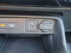 30 thumbnail image of  2024 Honda Civic Sedan Sport