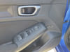 19 thumbnail image of  2024 Honda Civic Sedan Sport