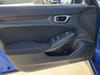 18 thumbnail image of  2024 Honda Civic Sedan Sport