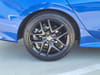 6 thumbnail image of  2024 Honda Civic Sedan Sport