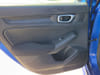 14 thumbnail image of  2024 Honda Civic Sedan Sport