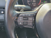 23 thumbnail image of  2024 Honda Civic Sedan Sport