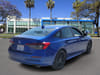 4 thumbnail image of  2024 Honda Civic Sedan Sport