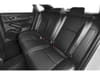 16 thumbnail image of  2024 Honda Civic Sedan Sport