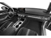 18 thumbnail image of  2024 Honda Civic Sedan Sport