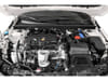 15 thumbnail image of  2024 Honda Civic Sedan Sport