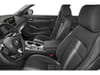 12 thumbnail image of  2024 Honda Civic Sedan Sport