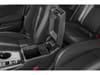 17 thumbnail image of  2024 Honda Civic Sedan Sport