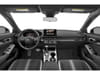 11 thumbnail image of  2024 Honda Civic Sedan Sport