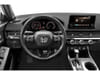 10 thumbnail image of  2024 Honda Civic Sedan Sport
