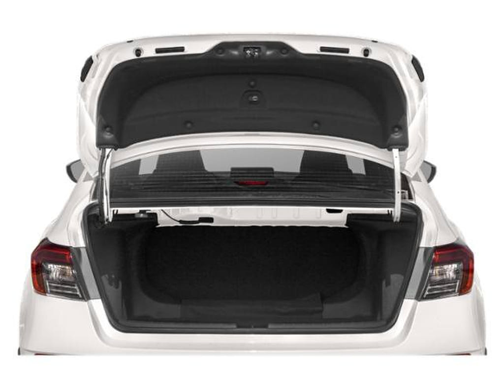 14 thumbnail image of  2024 Honda Civic Sedan Sport