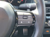 23 thumbnail image of  2024 Honda Civic Sedan Sport